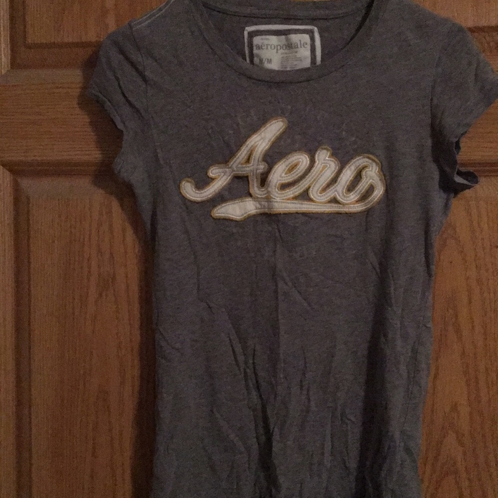 Aeropostale T-shirt